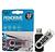 Pendrive 32Gb Altomex