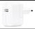 Fonte Carregador Parede Iphone Usb 15w