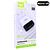 Carregador Fast Charger 3.0 Com Cabo Micro USB V8 turbo