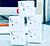 Fone De Ouvido Lightning Para iPhone 7 8 Plus X 11 12 13 Xr