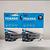 Pendrive 16GB Altomex