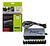Fonte Carregador Universal Notebook Adaptador 12-24v 120w