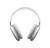 Fone Headphone Bluetooth Apple Airpods Max