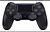 Controle Joystick Manete Compatível Play 4 Para Ps4 Sem Fio