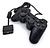 Controle Playstation 2 Analógico Dualshock Ps2 Play2 C Fio