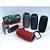 Caixa De Som Xtreme 3 Grande JBL /bluetooth Com Alça