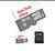 CARTÃO DE MEMORIA16GB SANDISK Classe 10