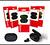 Fone Ouvido Bluetooth Redmi Airdots2