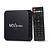 TV BOX PRO 4K TRANSFORMA SUA TV EM SMART