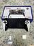 Console Mini Vídeo Game Portátil emulador 6.5 polegadas eony .