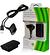Kit Play And Charge Bateria Controle Xbox 360 + Cabo Usb