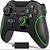 Controle Sem Fio Joystick Xbox One E Pc
