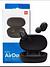 Fone De Ouvido Bluetooth Intra-auricular Airdot's