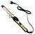 Babyliss Profissional Modelador de Cachos