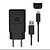 Carregador Turbo Power Charger 30w V8