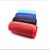 caixa de som charce mini3+ JBL