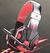 Fone Game PC e Jogos Headset Fone Gamer Elogin