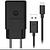 Carregador Turbo Power Charger Tipo-C 30w